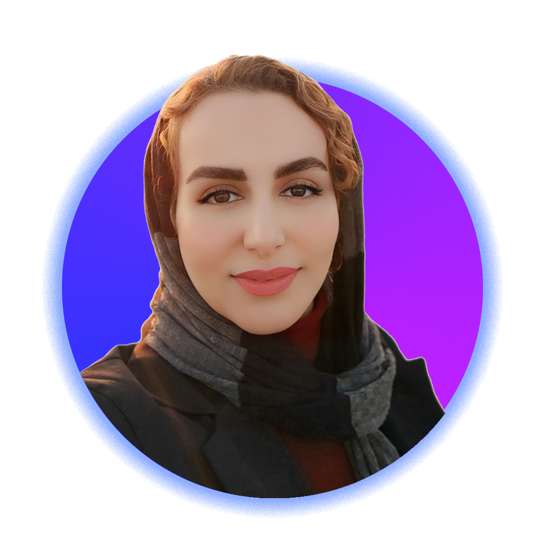 سحر فلاحی